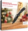 Calendario dell'Avvento Böker Messer 2026. Disponibile a Anteprima dell’immagine prodotto 1