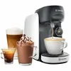 Tassimo Finesse TAS16B4, Kapselmaschine Produktbild-Vorschau 18