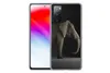 MuchoWow® Handyhülle Schutzhülle Hülle für Samsung Galaxy Produktbild-Vorschau 2