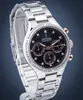 Festina Damen Uhr Boyfriend F20401/4 Edelstahl Armbanduhr Produktbild-Vorschau 2