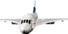 LEGO Icons 10318 Concorde Produktbild-Vorschau 19