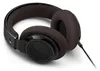 Philips SHP9500CY/00, Cable, 12 - 35000 Hz, Música, 296 g, Vista previa de la imagen del producto 3