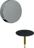 Geberit Fertigbauset Badewannenablauf d52mm, mit Produktbild-Vorschau 1