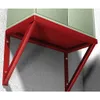 Fischer Dübel und Schrauben 41904 Produktbild-Vorschau 25