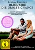 DVD Blind Side - Die grosse Chance Produktbild-Vorschau 1