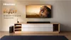 Hisense Soundbar HS2100, 2.1 - 240W - Subwoofer Produktbild-Vorschau 17