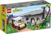 Lego® - Nápady - Flinstones - 21316 Náhled obrázku produktu 2