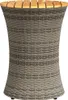 VidaXL 368297, 38 cm, 560 mm Podgląd zdjęcia produktu 5