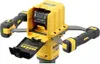 DeWalt DCD240N Akku-Rührwerk Solo 18/54V Li-Ion  ohne Produktbild-Vorschau 32