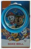 SEVEN Cloche de vélo Paw Patrol Boys Métal, plastique, Voir les images du produit 6