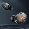 Awei Bluetooth Headphones 5.1 T13 Pro TWS Náhled obrázku produktu 10