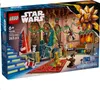 LEGO Star Wars Calendrier de l'Avent 2025 - 75418 Voir les images du produit 28