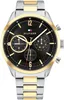 TOMMY HILFIGER Mod. MATTHEW 1680665 Produktbild-Vorschau 1
