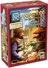 Asmodee Carcassonne, Brettspiel, Familie, 7 Jahr(e), Produktbild-Vorschau 1
