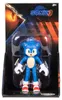 Sonic the Hedgehog 3 422994-8-PQ-GEN, 3 rok/roky, Náhled obrázku produktu 3