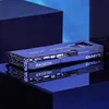 Gigabyte Radeon RX 6600 EAGLE 8G - Grafické karty Náhľad obrázku produktu 13