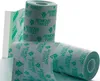 OPSITE Flexifix PolyurethanFolie 10 cmx10 m unsteril Produktbild-Vorschau 7