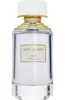 Boucheron Iris de Syracuse EDP 125 ml UNISEX Podgląd zdjęcia produktu 2