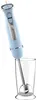 Immersion blender - FAGOR - 1000 W - 12 speeds + turbo - Productafbeelding-voorbeeld 2