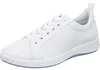 Chaussures Ara Roma Weiss Cervocalf 122390304 Voir les images du produit 29