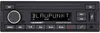 BLAUPUNKT Nürnberg 200 DAB BT (Geringe Einbautiefe, Anteprima dell’immagine prodotto 6