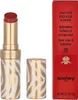 Sisley Phyto Rouge Shine 32 Sheer Ginger 3g Podgląd zdjęcia produktu 3