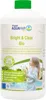 Poolchemie AquaFair Trübungsent. Pool 1L Produktbild-Vorschau 1