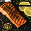 Premium Fisch & Scampi Gewürz | Gourmet Gewürzzubereitung | Produktbild-Vorschau 3