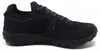 Mammut Ultimate III Low GTX Wanderschuh Schwarz Produktbild-Vorschau 4