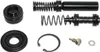 A.B.S. Reparatursatz Hauptbremszylinder 73120 für DAIHATSU Produktbild-Vorschau 1