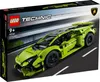 LEGO® Technic 42161 Lamborghini Huracán Technical Podgląd zdjęcia produktu 1