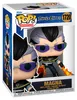 Black Clover - Magna 1720 - Funko Pop! Vinyl Figur Produktbild-Vorschau 7