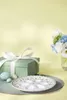 Villeroy & Boch 1486763590, Vorspeisenteller, Rund, Produktbild-Vorschau 4