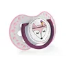LOVI tétines silicone dynamique Indian Summer Girl 0-3 m 2 Voir les images du produit 2