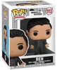 FUNKO 55067, Figurka kolekcjonerska, Film i Seriale Podgląd zdjęcia produktu 2