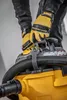 Dewalt Dxv23Pl Bezworekowy Przemysłowy Odkurzacz Do Pracy Podgląd zdjęcia produktu 13