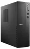 DELL Pro QVS1260, Intel® Core™ i7, i7-14700, 16 GB, 512 GB, Produktbild-Vorschau 1