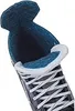 Bauer S21 X-LP INT 38,5 Hockey Schlittschuhe Produktbild-Vorschau 2
