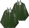 UNUS® Baumbewässerungssack 55 Liter Wassersack - Langzeit Produktbild-Vorschau 1