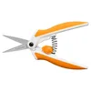 Fiskars EasyAction Nähschere 150 mm Produktbild-Vorschau 2