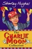 Charlie Moon Collection Produktbild-Vorschau 2