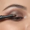 ARTDECO Eye Designer Applicator, Schrauben Sie die Produktbild-Vorschau 3