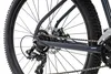 Axess SANDEE robustes Hardtail Mountainbike für Einsteiger Produktbild-Vorschau 3