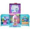 Gabi's cat house Duhová skříň Gabi Náhled obrázku produktu 3