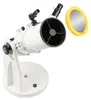 Bresser - 12426 - Messier 5" Dobson telescoop Productafbeelding-voorbeeld 2