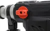 KRAFT&DELE Martillo perforador de impacto 2700 KD1735 SDS Vista previa de la imagen del producto 19