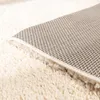 Volero - Dywan z długim włosiem – Wish Kremowy - 140x200cm Podgląd zdjęcia produktu 2