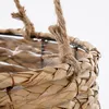 Mica Decorations Avalon Blumenampel - 3er-Set - H90 x Ø30 Produktbild-Vorschau 3