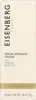 Eisenberg Serum oczyszczające do twarzy 50 ml Podgląd zdjęcia produktu 6