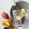 Microplane Professional Serie – Sehr Grobe Klinge Produktbild-Vorschau 11